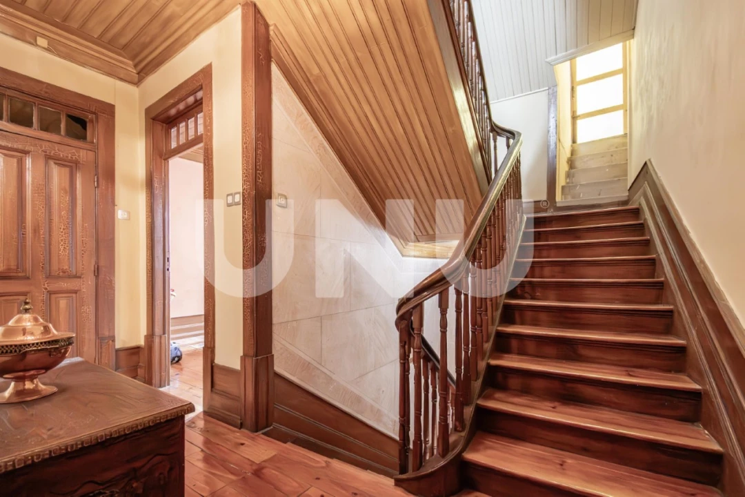 Prédio para Venda em Tortosendo Foto 27