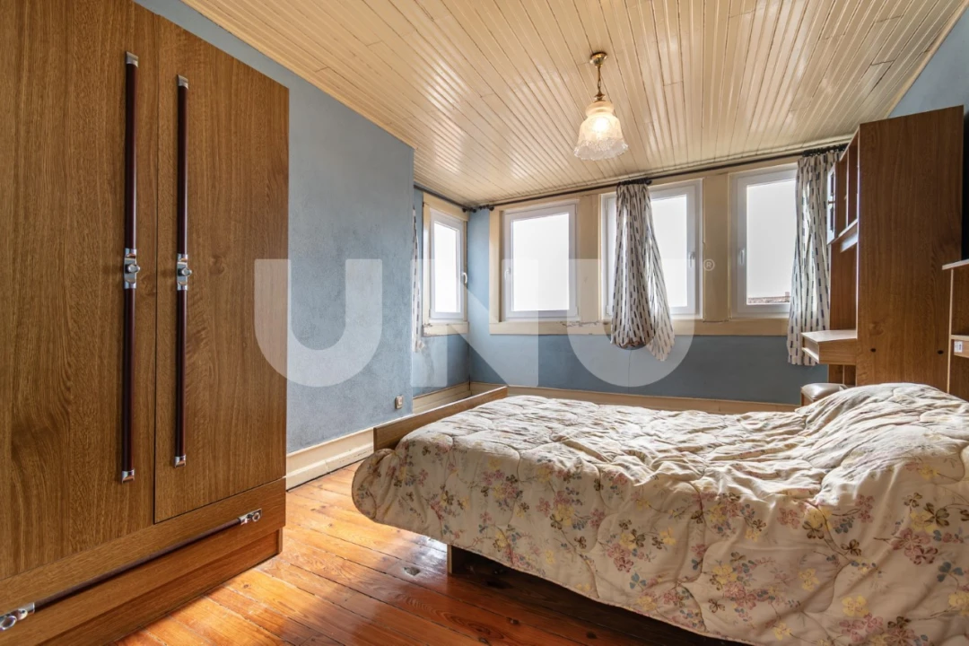 Prédio para Venda em Tortosendo Foto 31