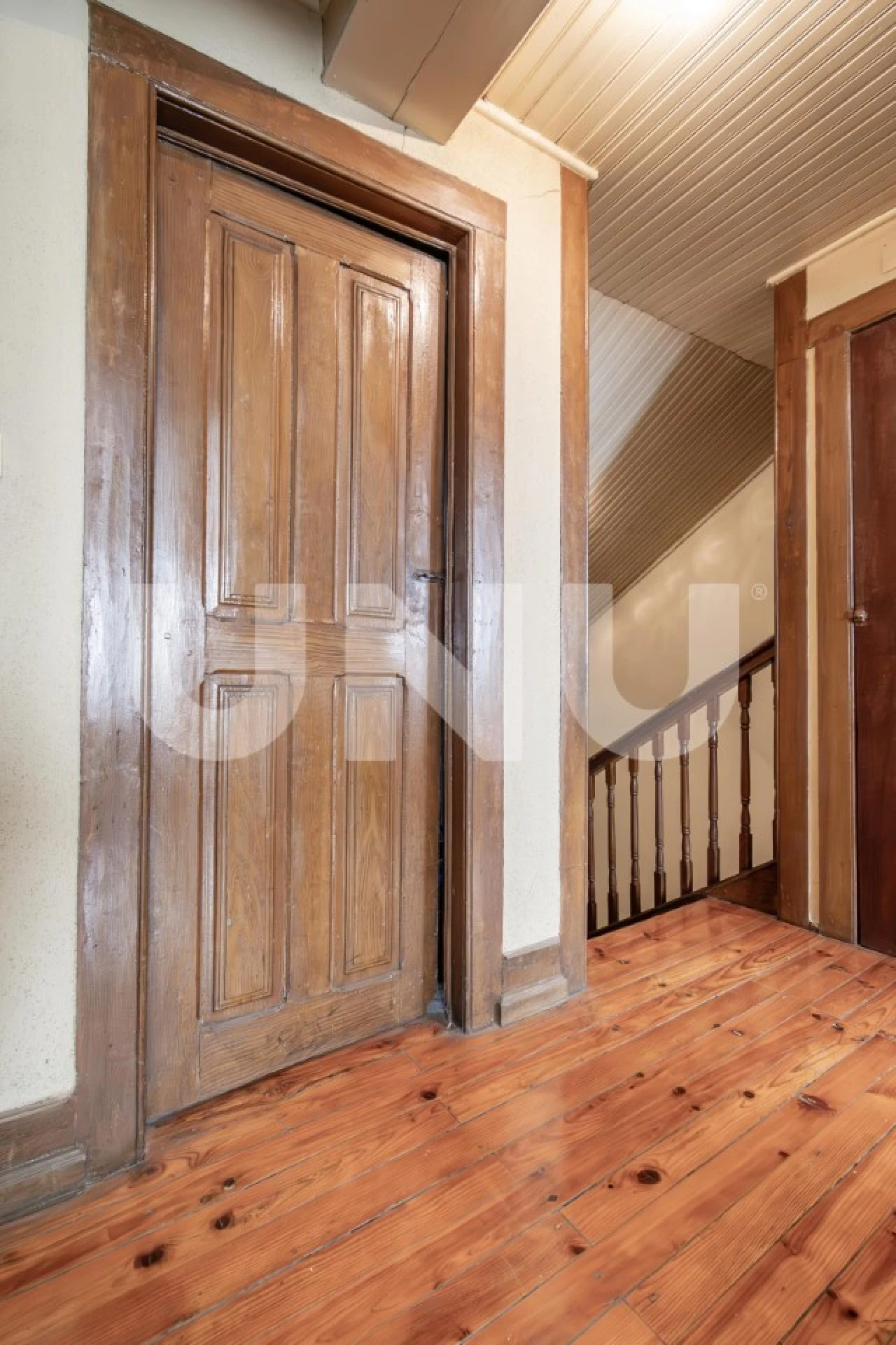 Prédio para Venda em Tortosendo Foto 36