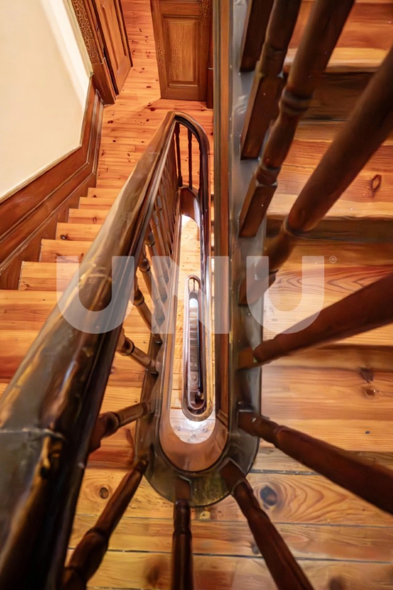 Prédio para Venda em Tortosendo Foto 37