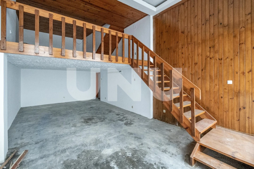 Prédio para Venda em Tortosendo Foto 43