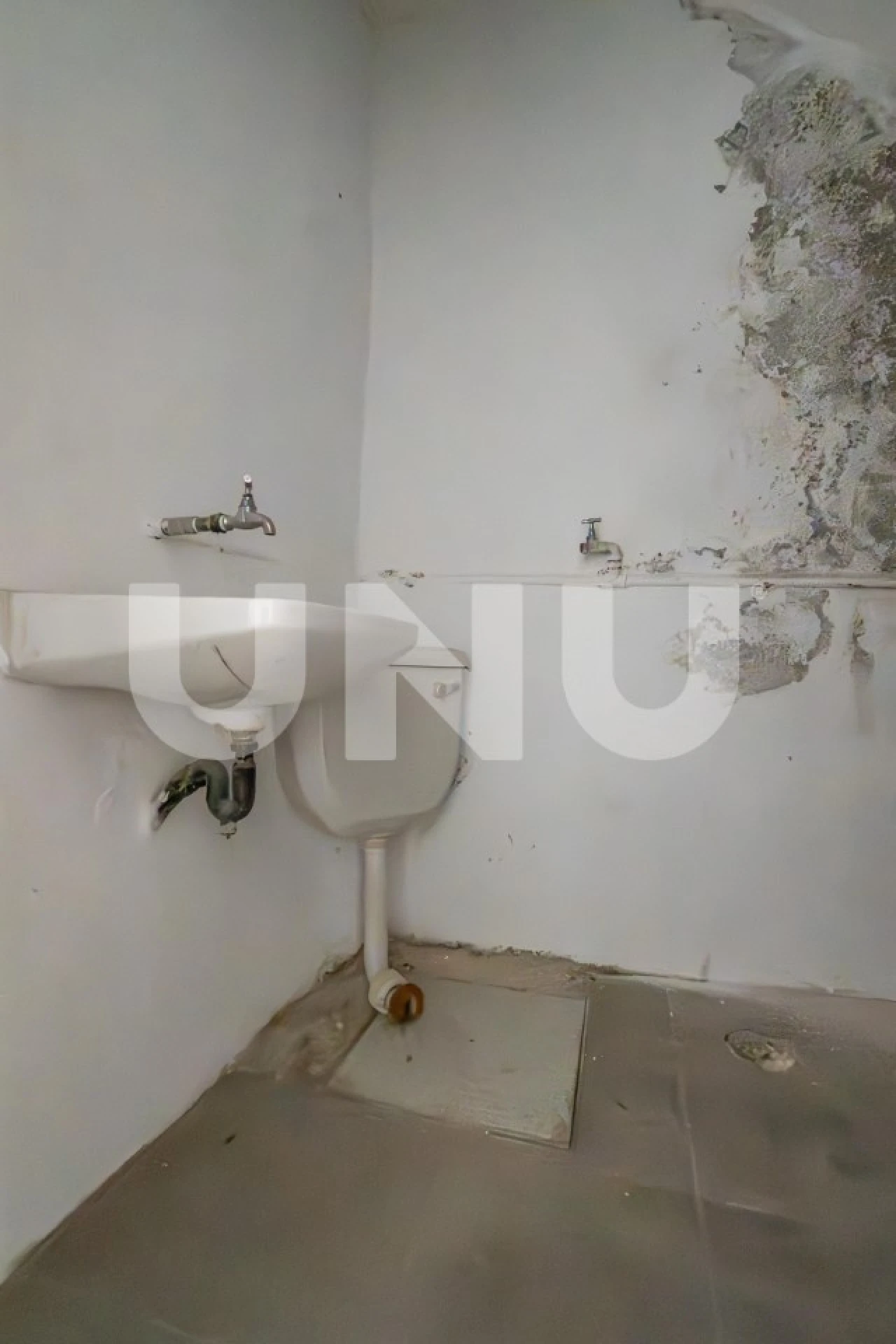 Prédio para Venda em Tortosendo Foto 45