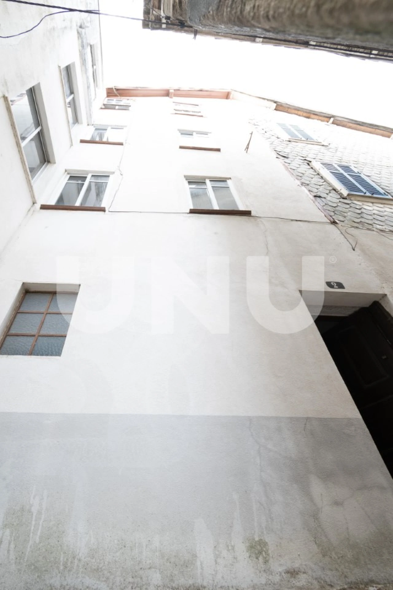 Prédio para Venda em Tortosendo Foto 52