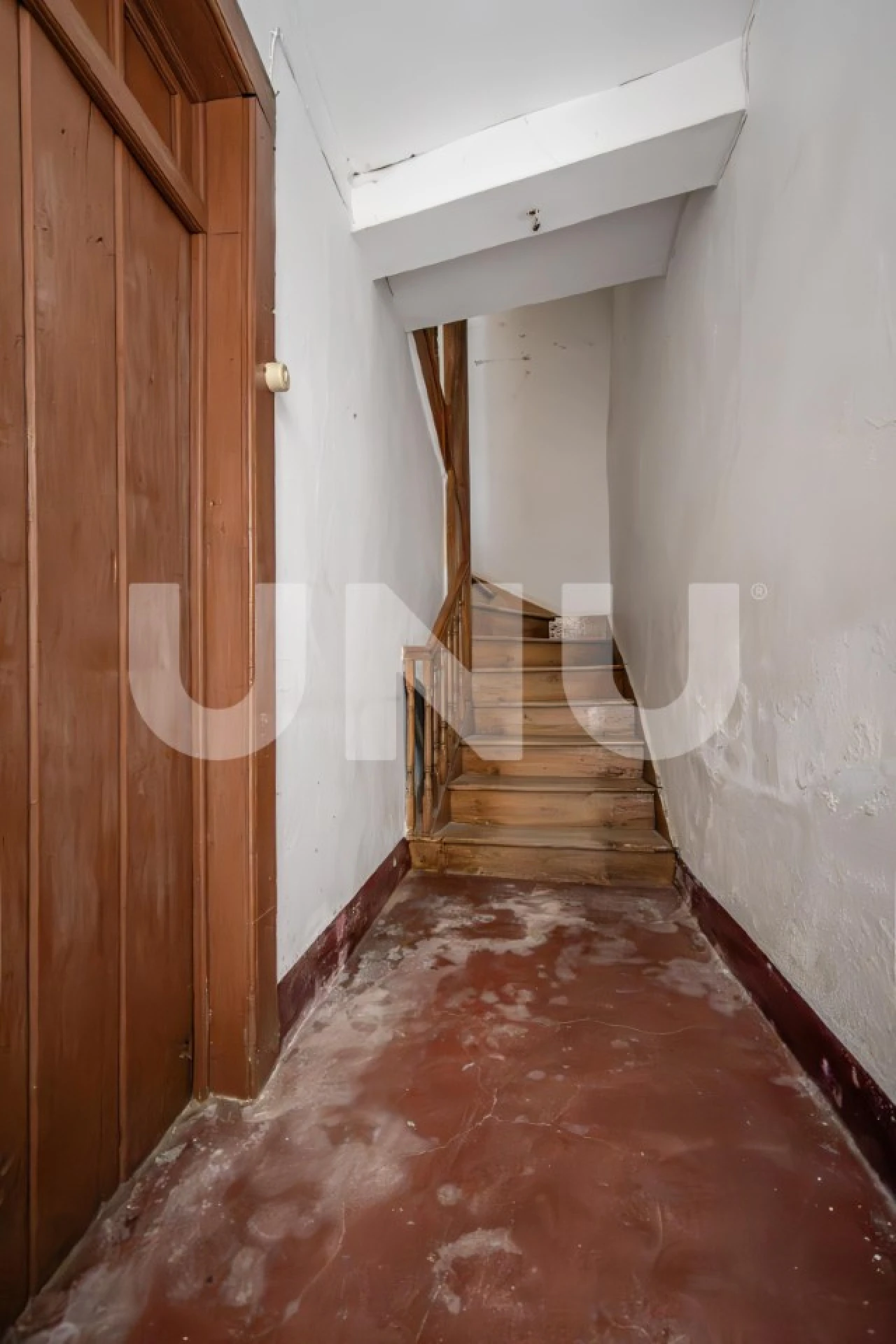 Prédio para Venda em Tortosendo Foto 53