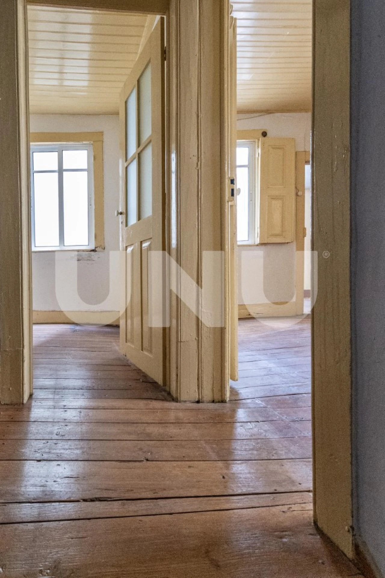 Prédio para Venda em Tortosendo Foto 54