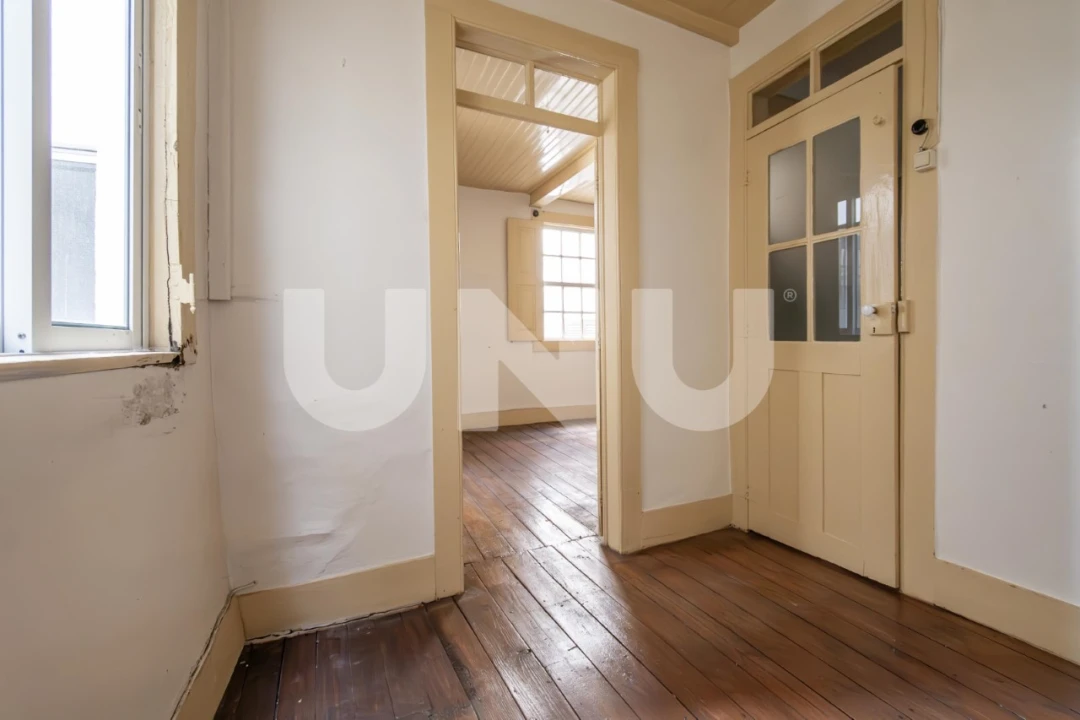 Prédio para Venda em Tortosendo Foto 55