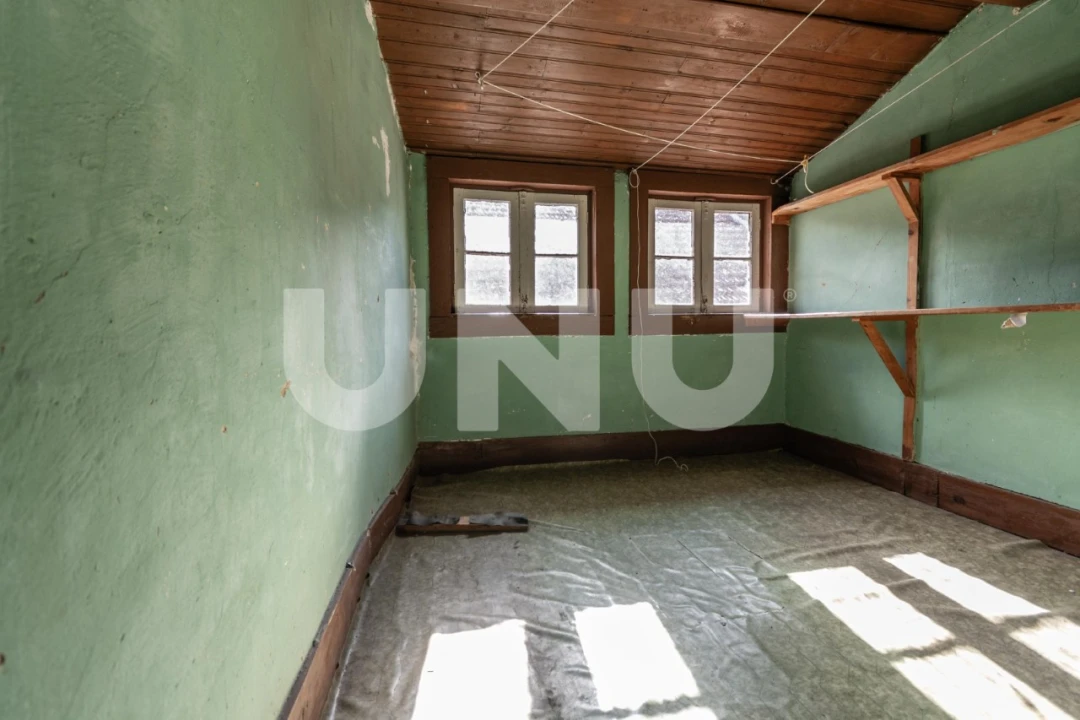 Prédio para Venda em Tortosendo Foto 64