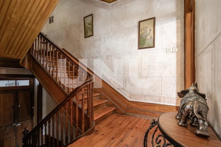 Prédio para Venda em Tortosendo Foto 7