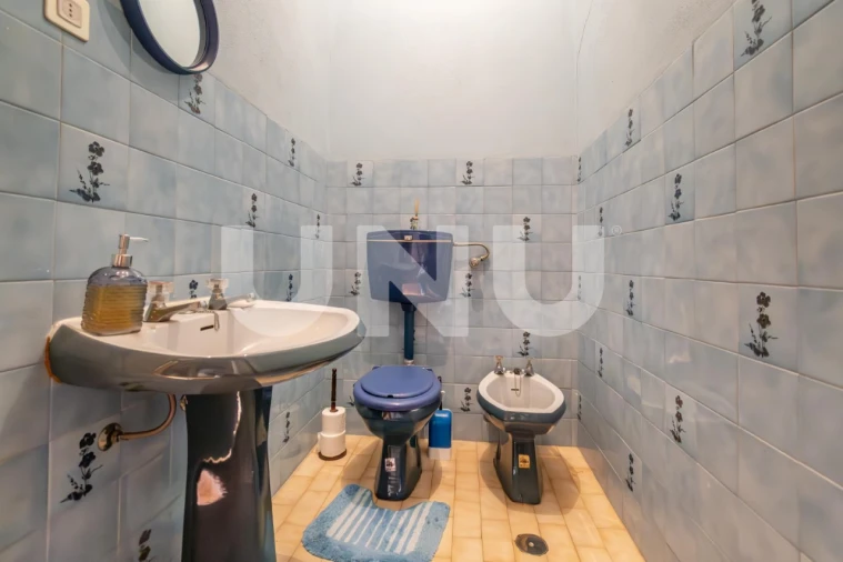 Prédio para Venda em Tortosendo Foto 14