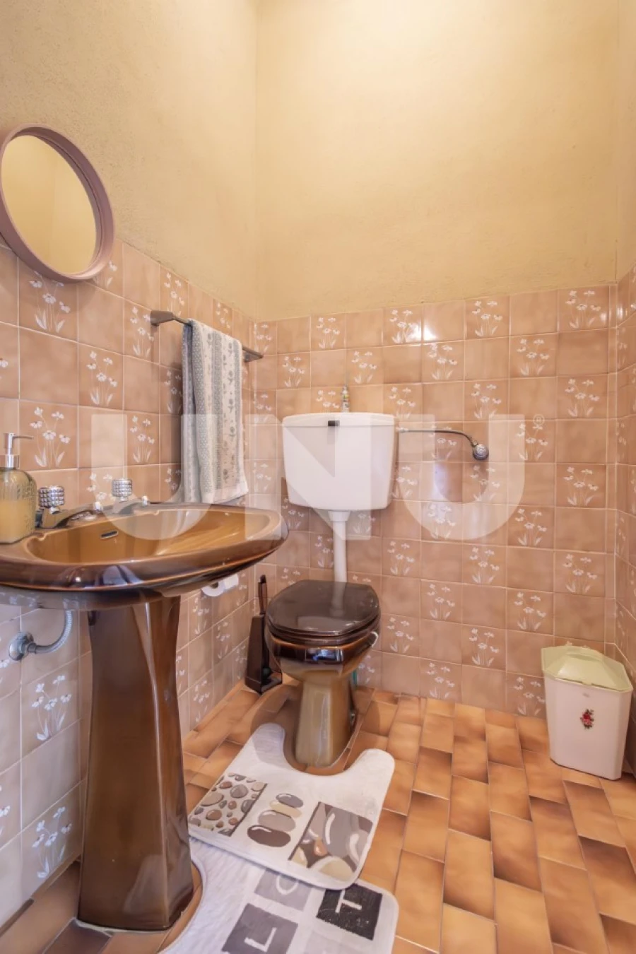 Prédio para Venda em Tortosendo Foto 20