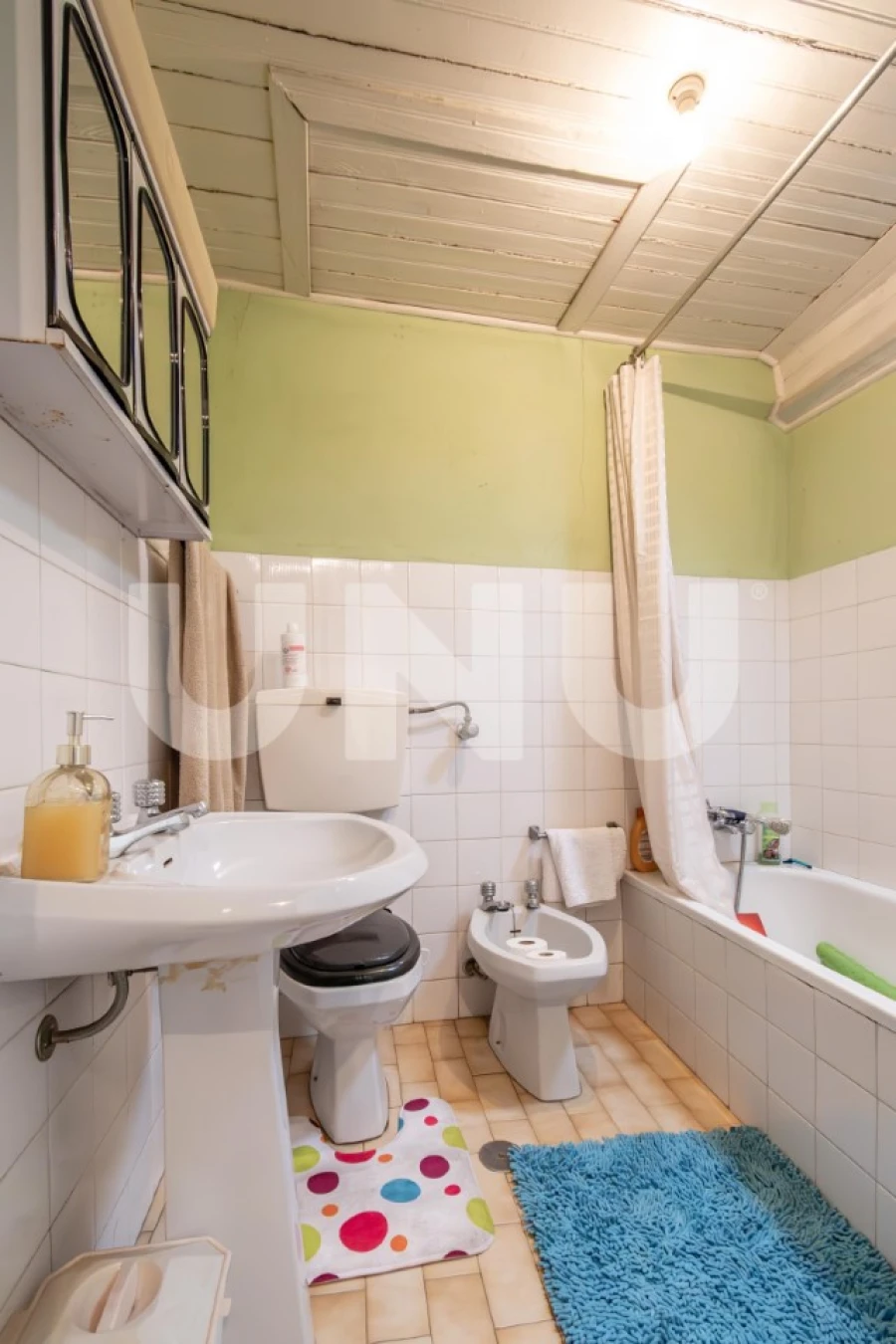 Prédio para Venda em Tortosendo Foto 35