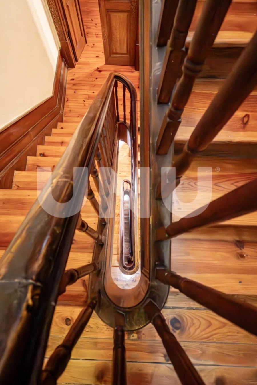 Prédio para Venda em Tortosendo Foto 37