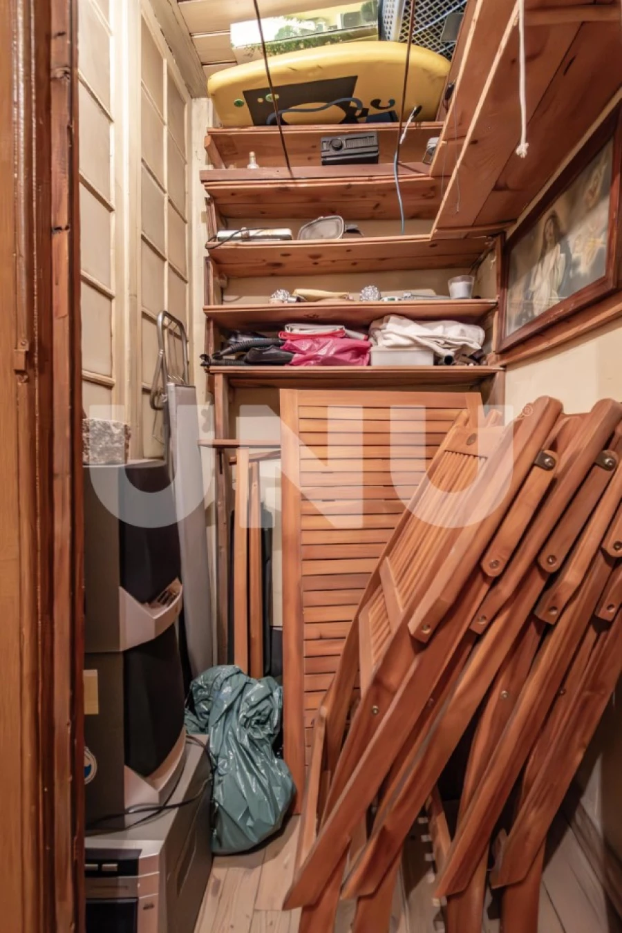 Prédio para Venda em Tortosendo Foto 39