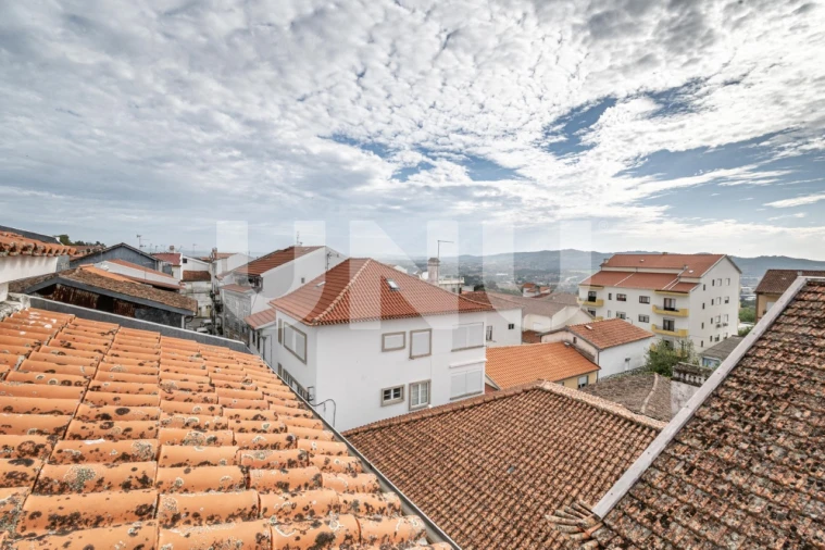 Prédio para Venda em Tortosendo Foto 40