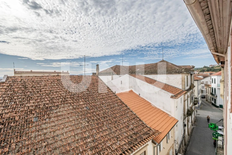 Prédio para Venda em Tortosendo Foto 41