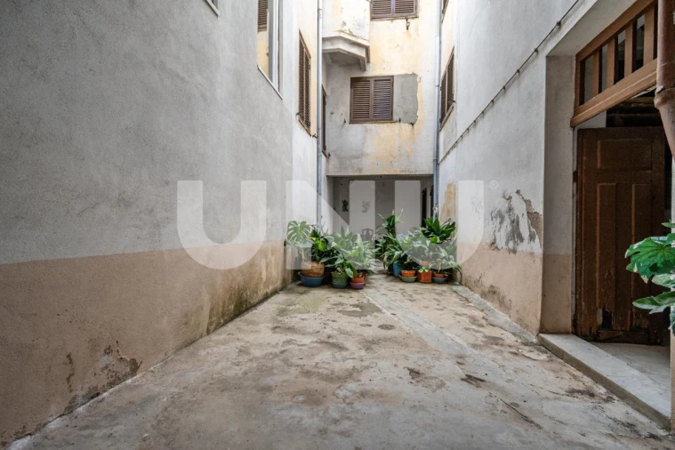 Prédio para Venda em Tortosendo Foto 49