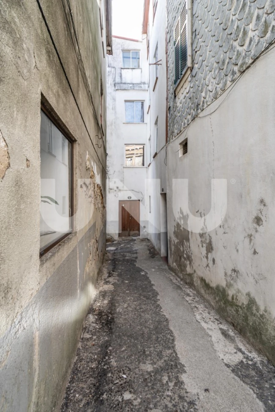 Prédio para Venda em Tortosendo Foto 51