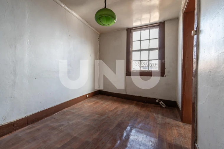 Prédio para Venda em Tortosendo Foto 62