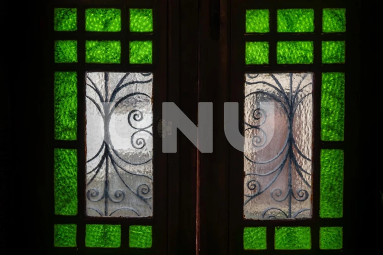 Prédio para Venda em Tortosendo Foto 66