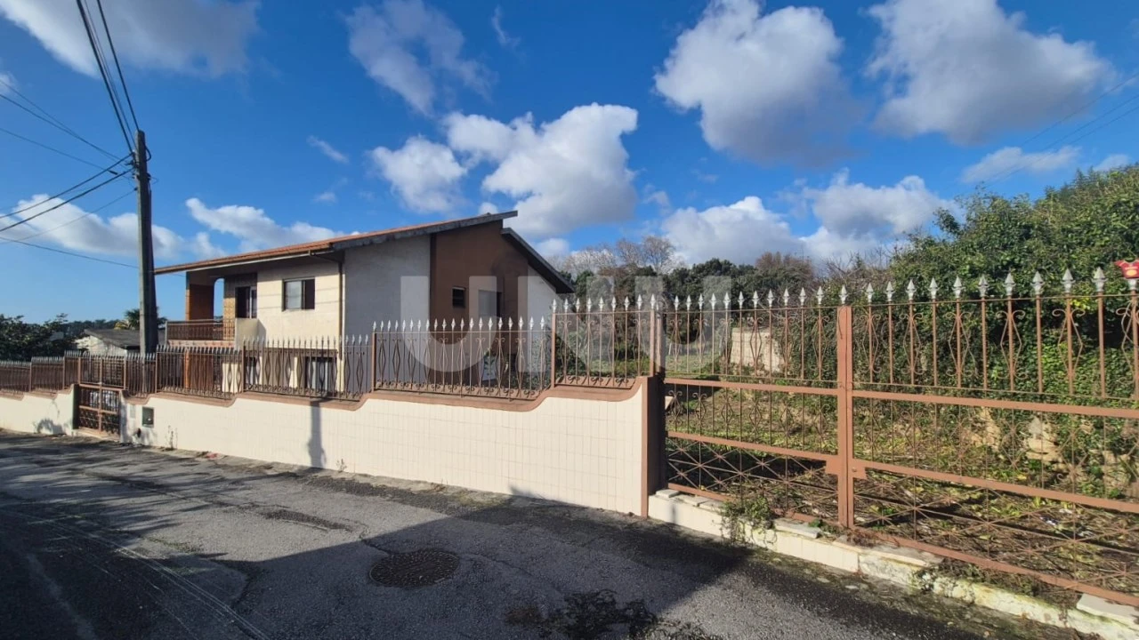 Moradia T3 para Venda em Santa Maria de Lamas Foto 2