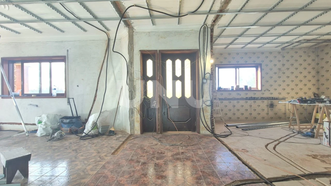 Moradia T3 para Venda em Santa Maria de Lamas Foto 15