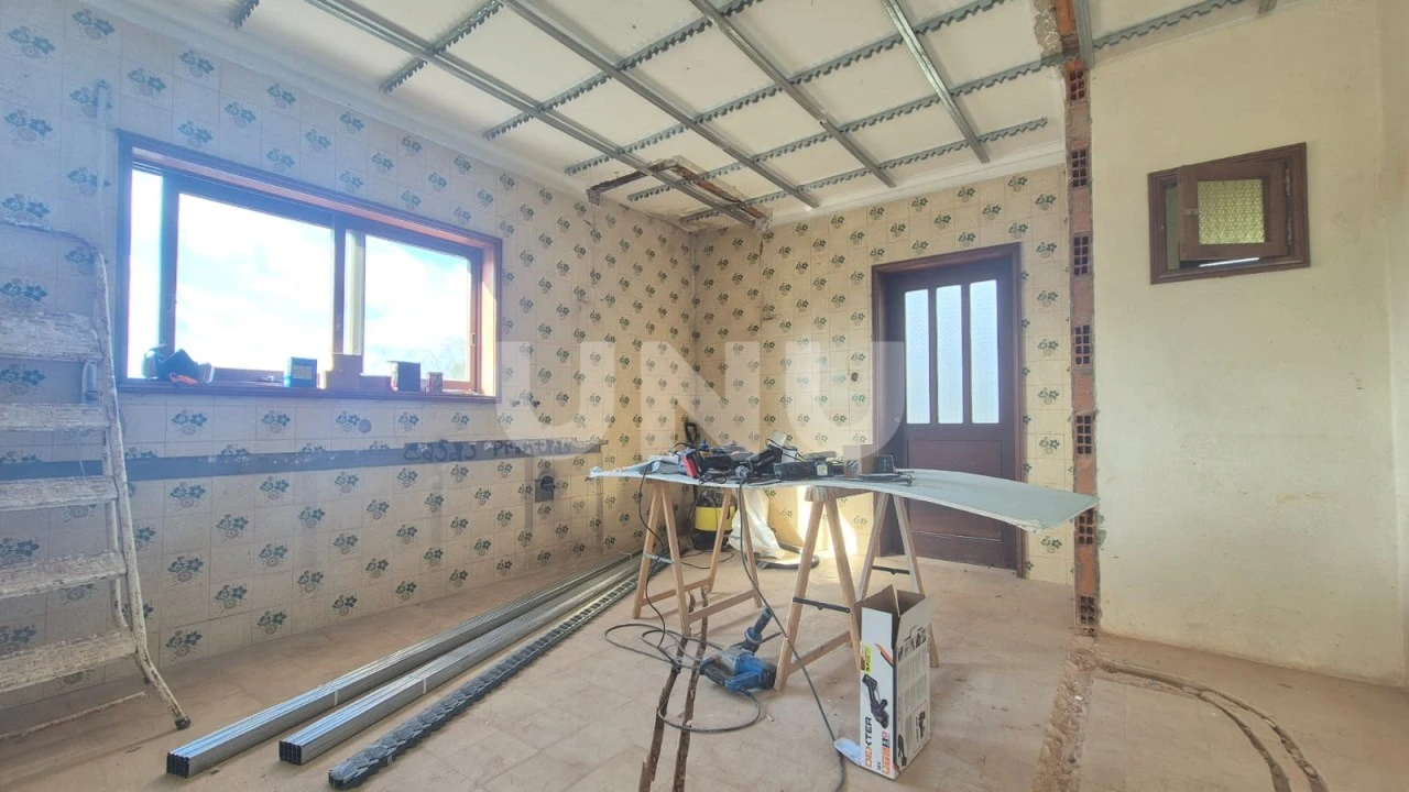 Moradia T3 para Venda em Santa Maria de Lamas Foto 16