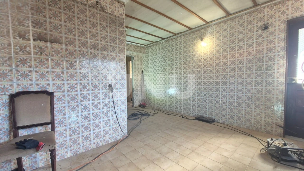 Moradia T3 para Venda em Santa Maria de Lamas Foto 17