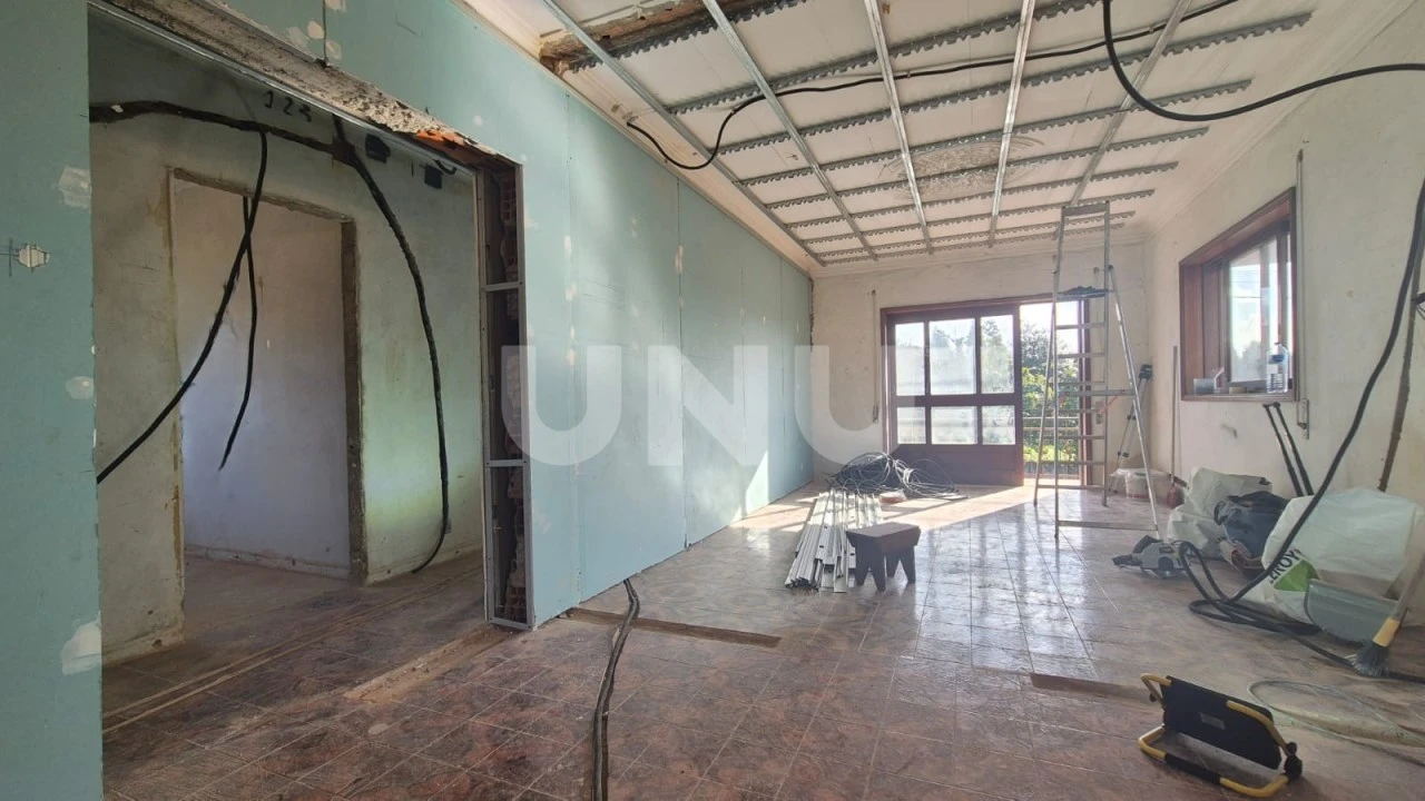 Moradia T3 para Venda em Santa Maria de Lamas Foto 20