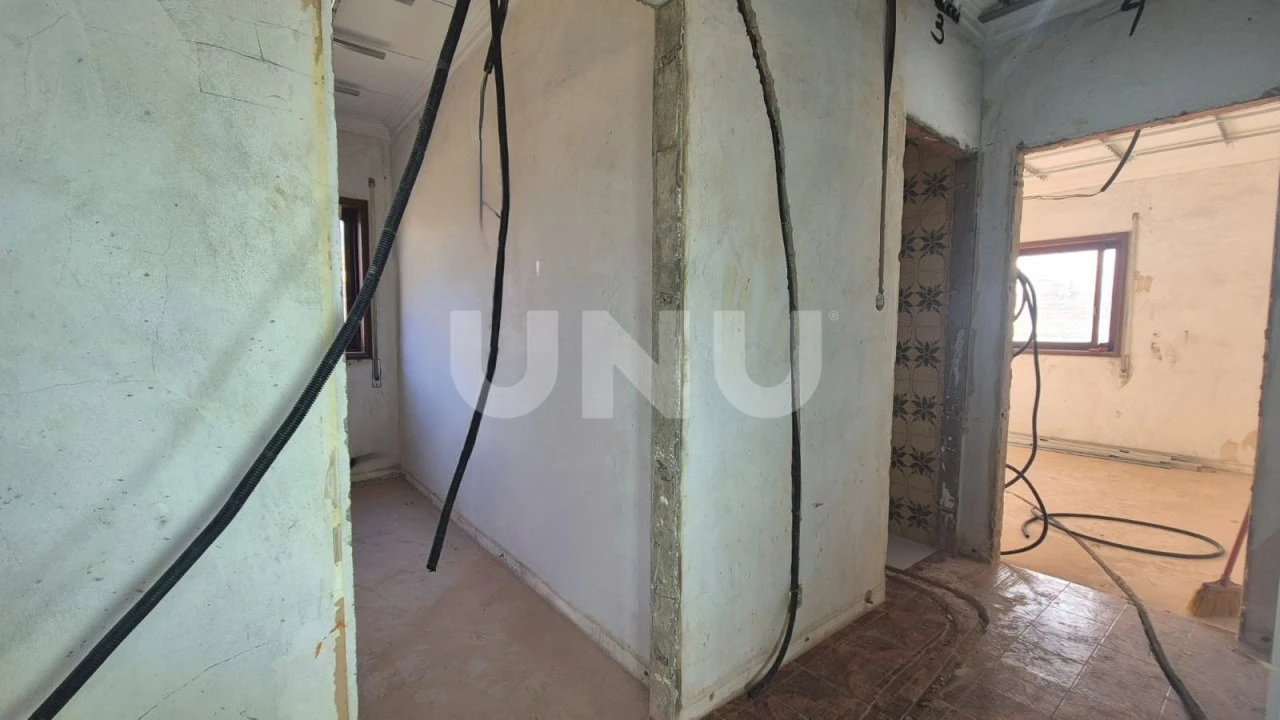 Moradia T3 para Venda em Santa Maria de Lamas Foto 22