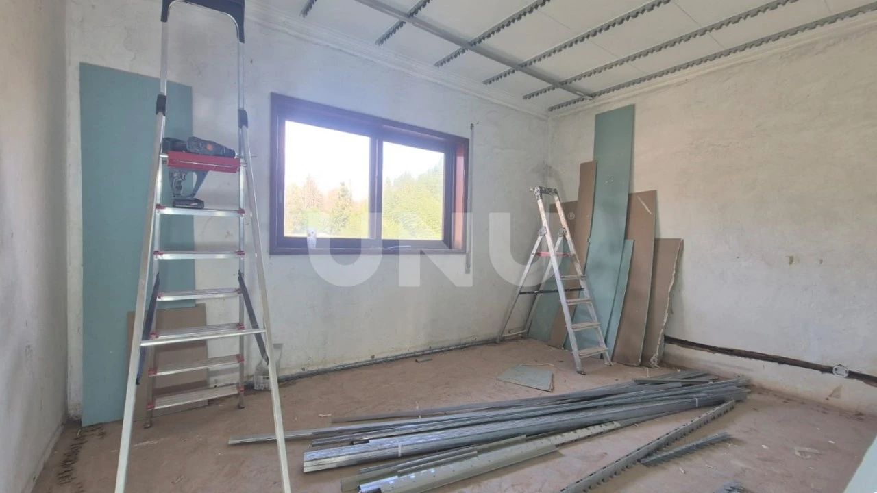 Moradia T3 para Venda em Santa Maria de Lamas Foto 23