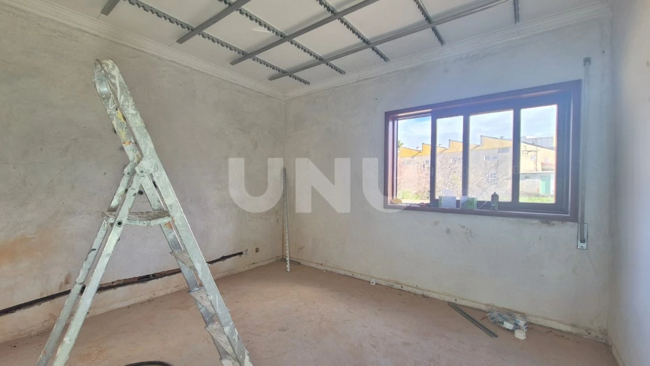 Moradia T3 para Venda em Santa Maria de Lamas Foto 25