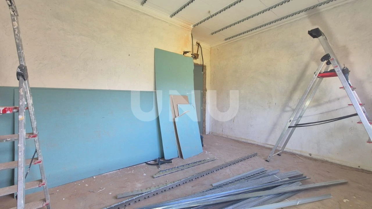 Moradia T3 para Venda em Santa Maria de Lamas Foto 27