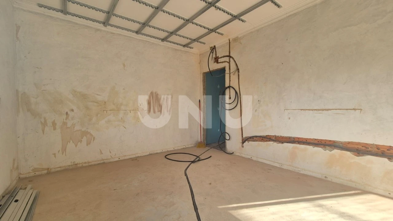 Moradia T3 para Venda em Santa Maria de Lamas Foto 29