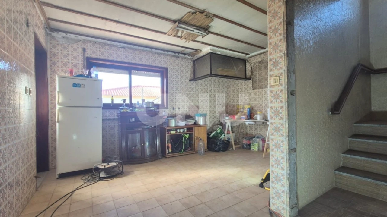 Moradia T3 para Venda em Santa Maria de Lamas Foto 31