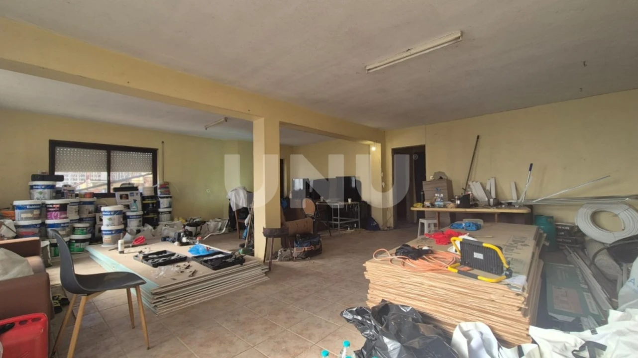 Moradia T3 para Venda em Santa Maria de Lamas Foto 34