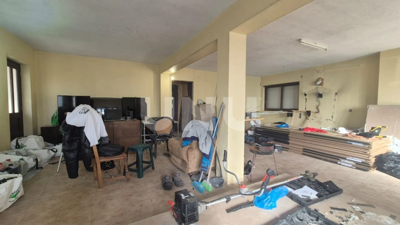 Moradia T3 para Venda em Santa Maria de Lamas Foto 35