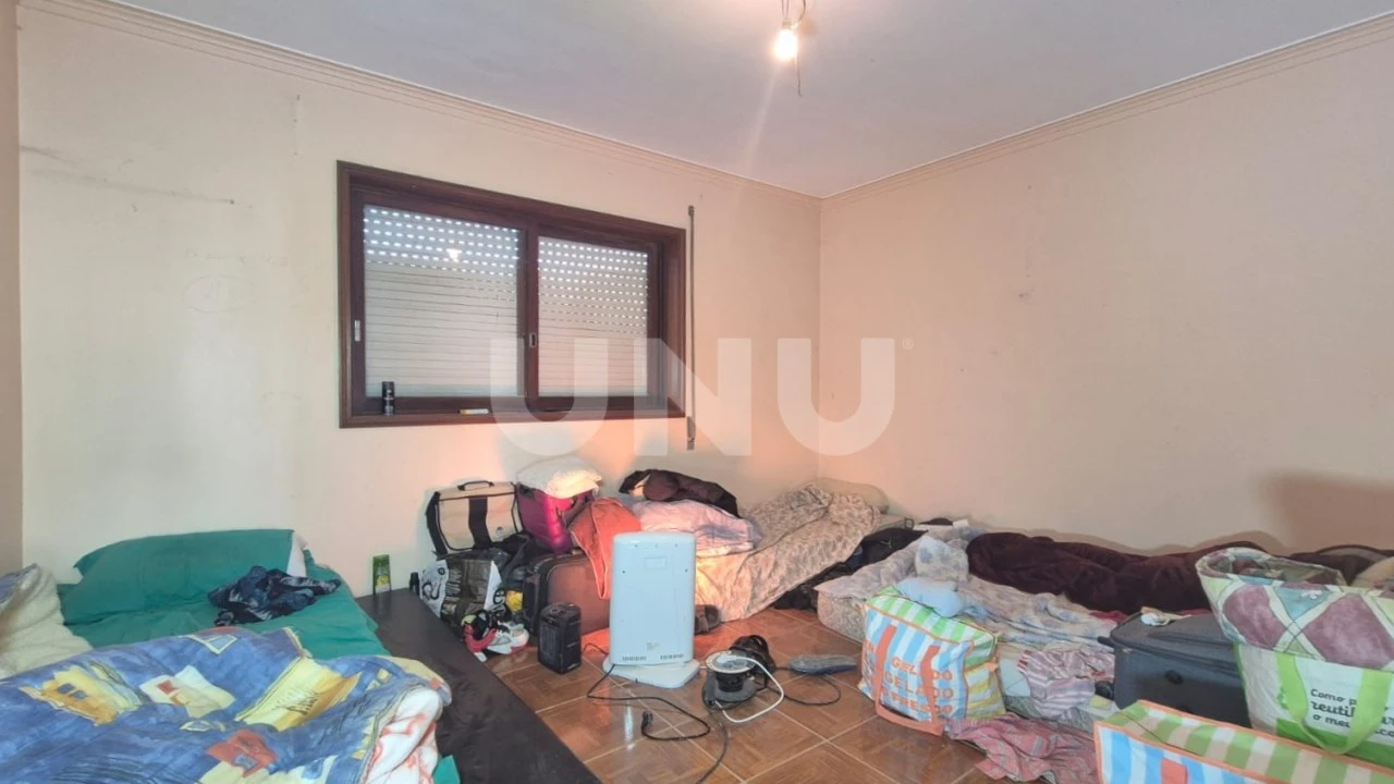 Moradia T3 para Venda em Santa Maria de Lamas Foto 36