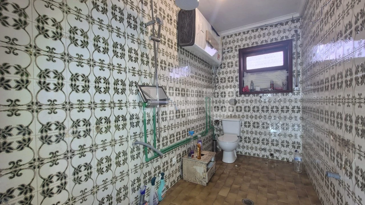 Moradia T3 para Venda em Santa Maria de Lamas Foto 37