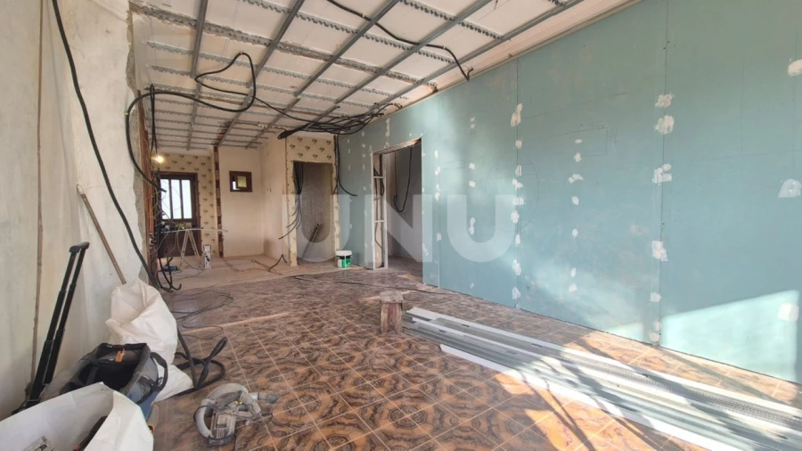 Moradia T3 para Venda em Santa Maria de Lamas Foto 14