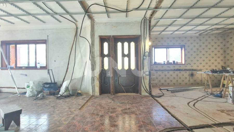 Moradia T3 para Venda em Santa Maria de Lamas Foto 15