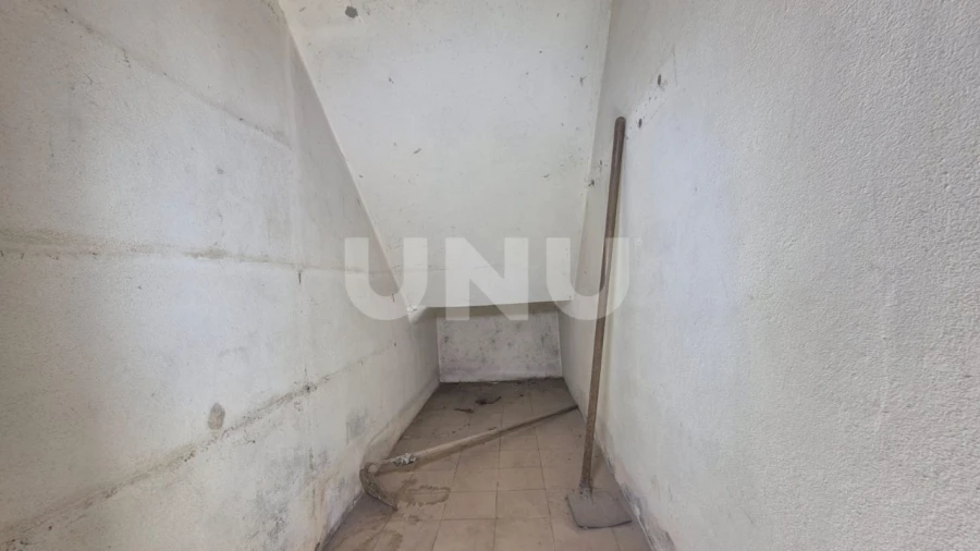 Moradia T3 para Venda em Santa Maria de Lamas Foto 18