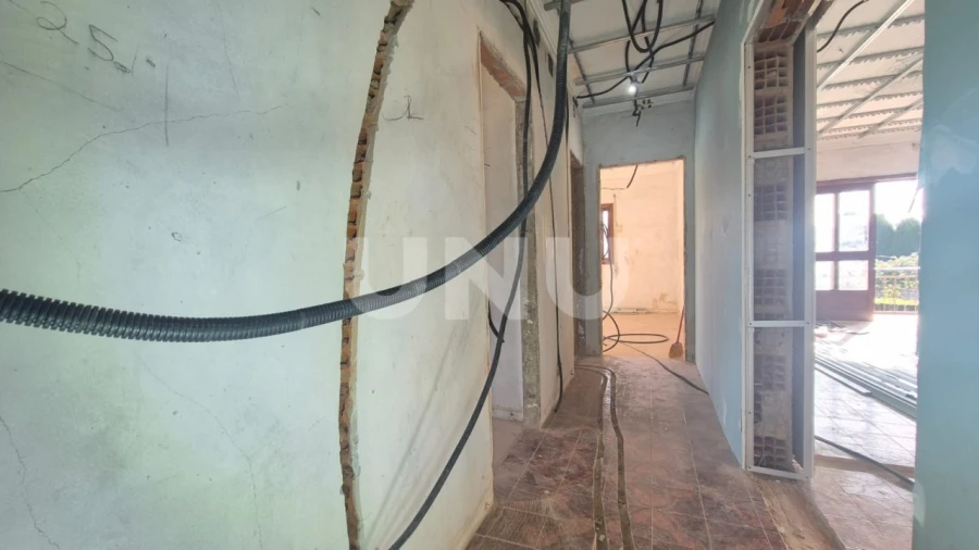 Moradia T3 para Venda em Santa Maria de Lamas Foto 19