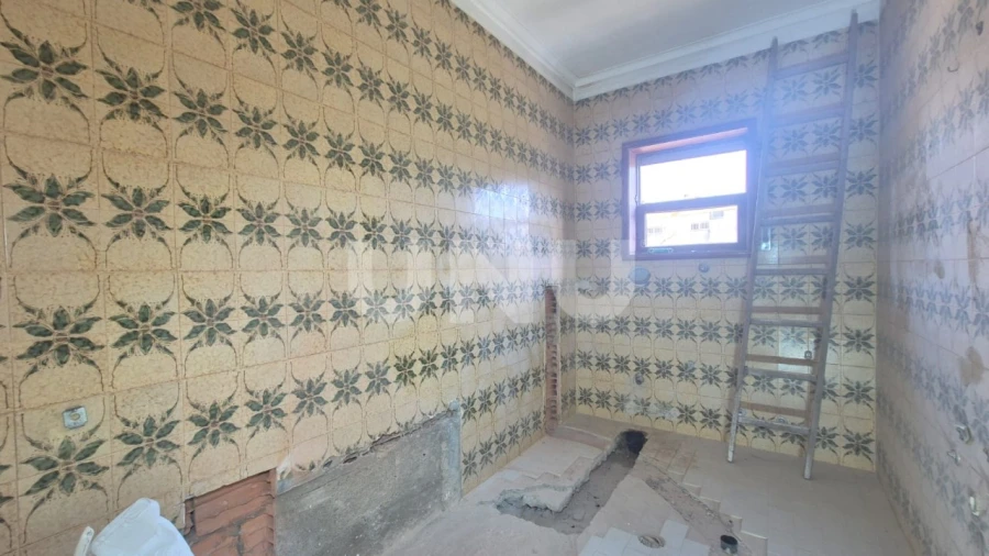 Moradia T3 para Venda em Santa Maria de Lamas Foto 21