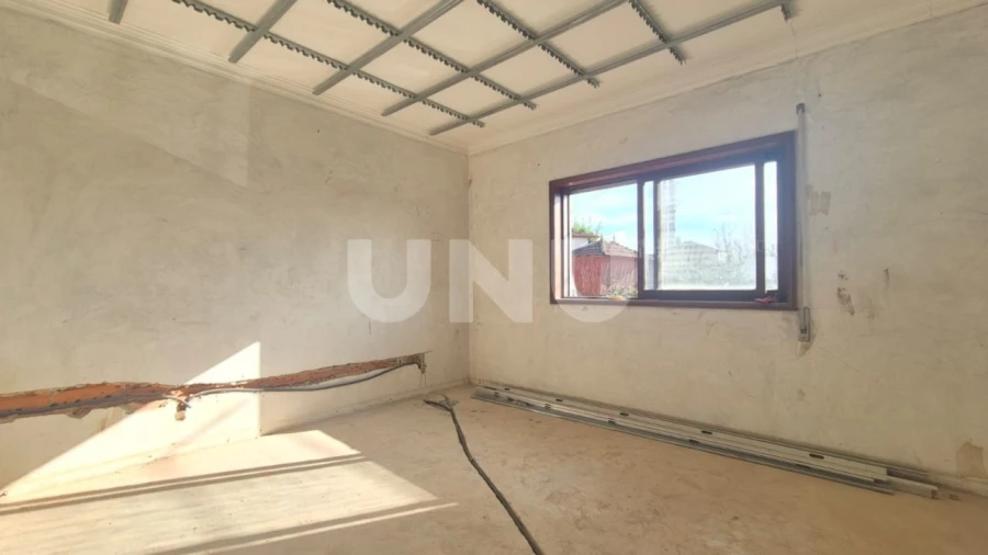 Moradia T3 para Venda em Santa Maria de Lamas Foto 24