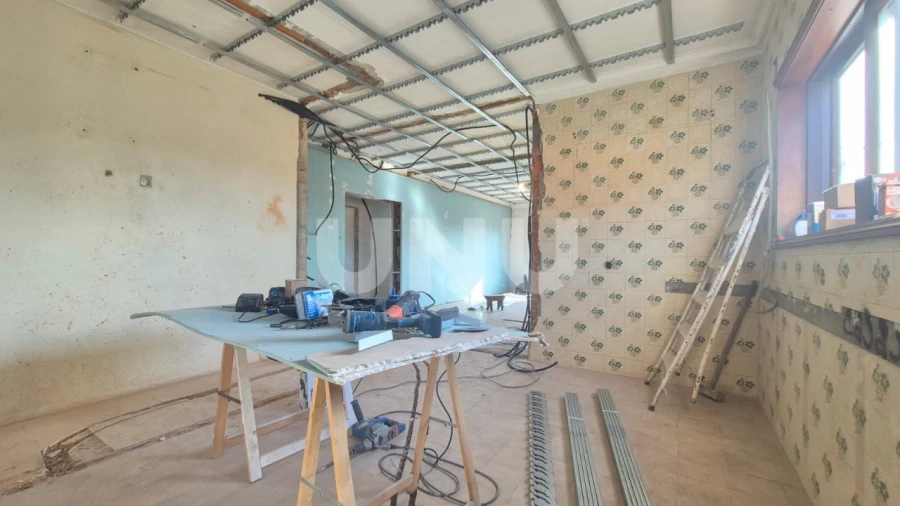 Moradia T3 para Venda em Santa Maria de Lamas Foto 28