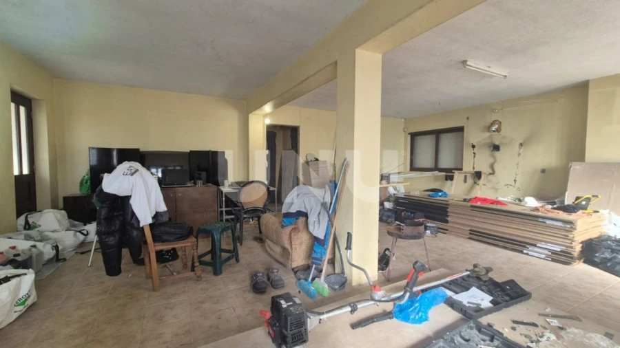 Moradia T3 para Venda em Santa Maria de Lamas Foto 35