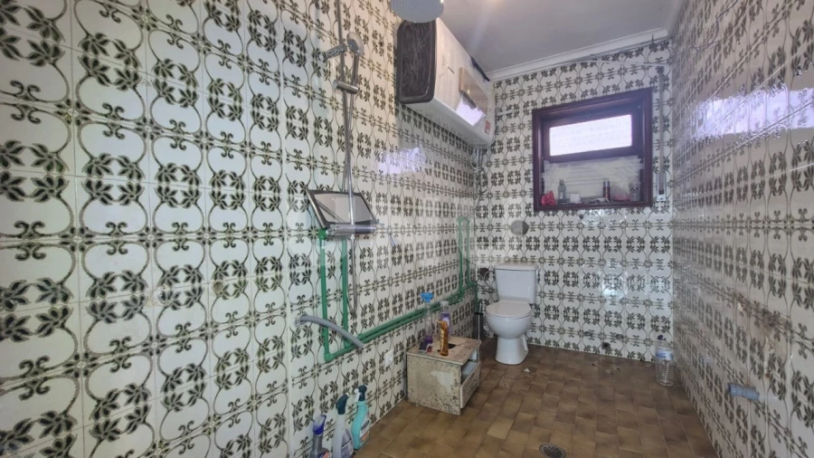 Moradia T3 para Venda em Santa Maria de Lamas Foto 37