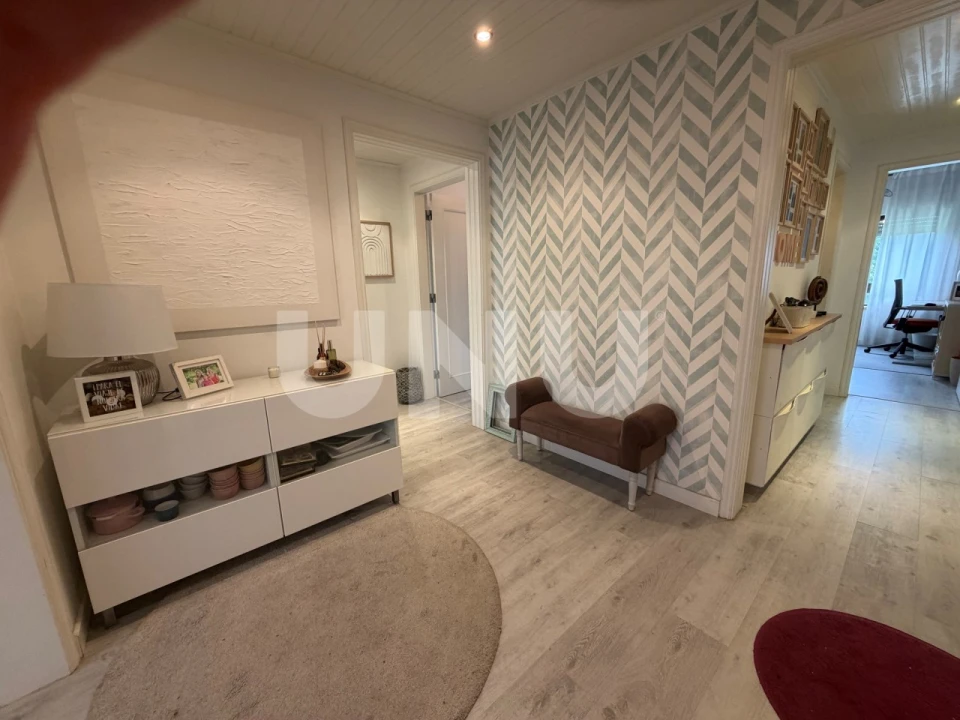 Apartamento T3 para Venda em Seixal, Arrentela e Aldeia de Paio Pires Foto 5