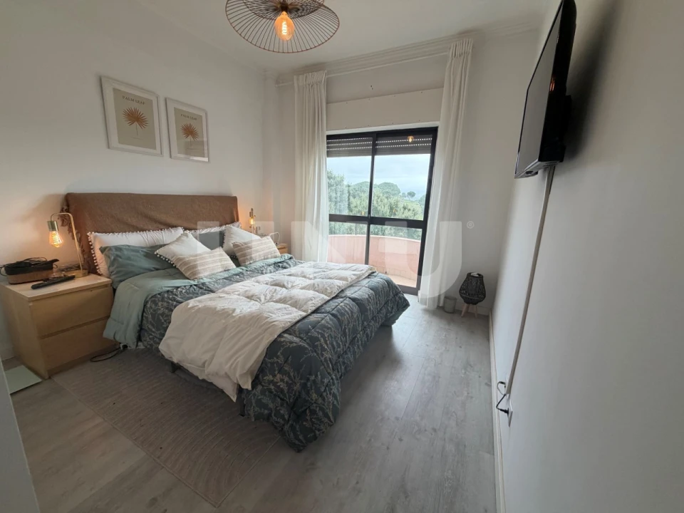 Apartamento T3 para Venda em Seixal, Arrentela e Aldeia de Paio Pires Foto 13