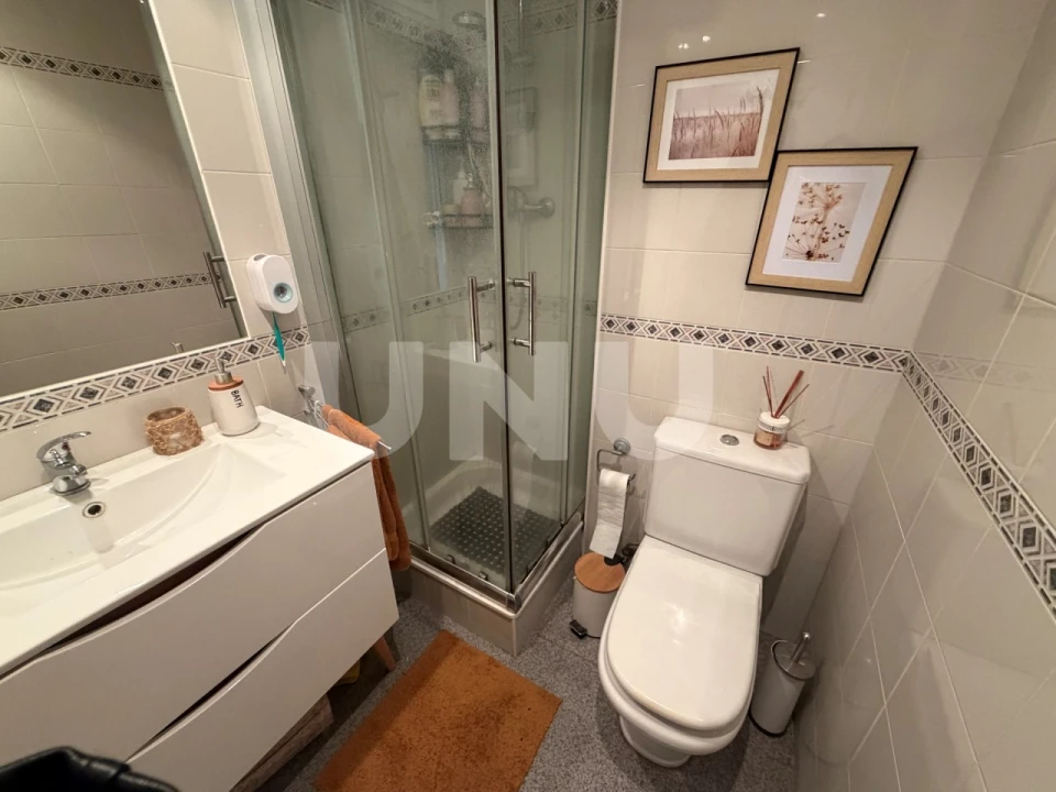 Apartamento T3 para Venda em Seixal, Arrentela e Aldeia de Paio Pires Foto 15